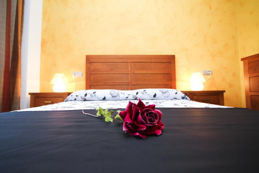 J Tramuntana Planet Costa Dorada Apartment Salou Room photo